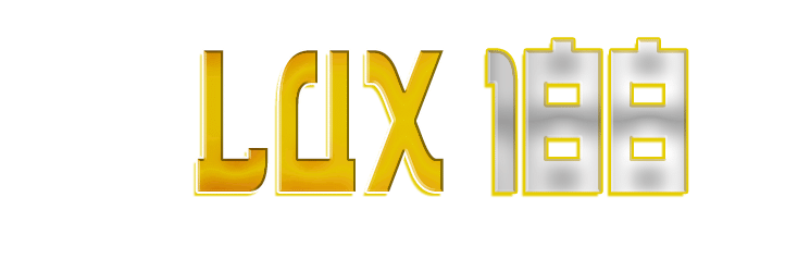 LUX188